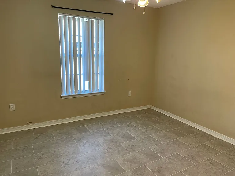6052 Meursalt Rd — Photo 20