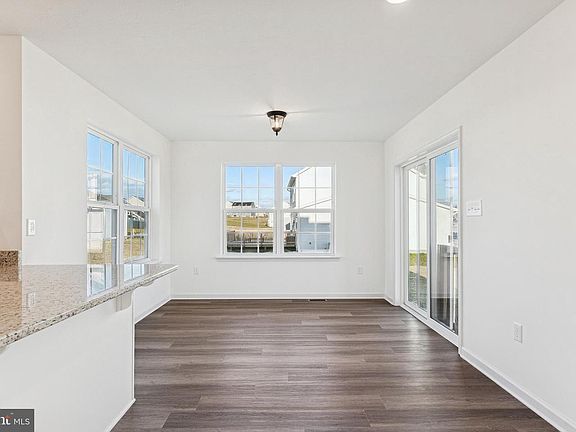 3rd image of 500 Ripple Dr #51