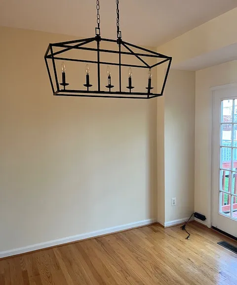 43238 Chokeberry Sq — Photo 3