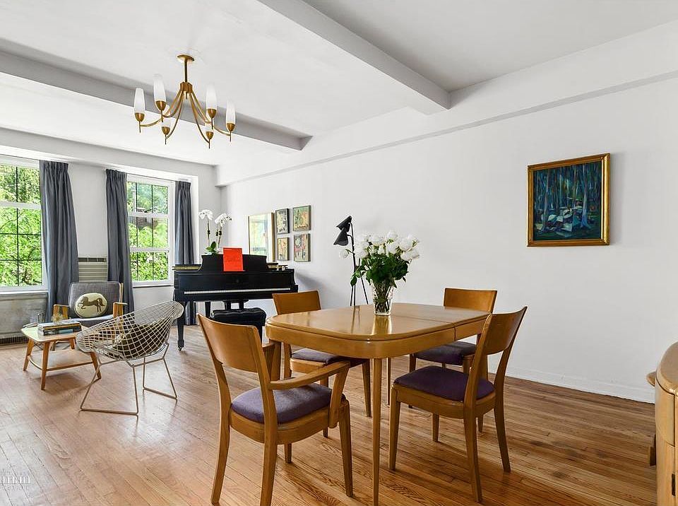1st image of 465 W 23rd St APT 3E