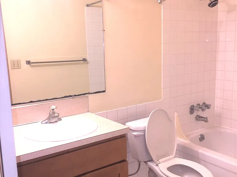 3210 Alki Ave SW #0 — Photo 12