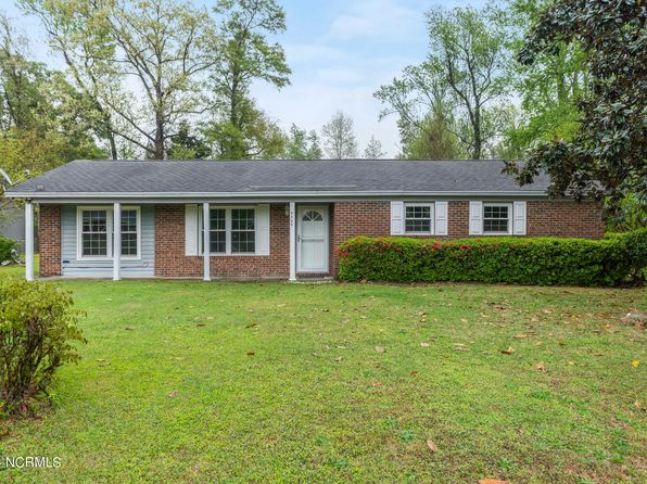 Leland NC Real Estate - Leland NC Homes For Sale | Zillow
