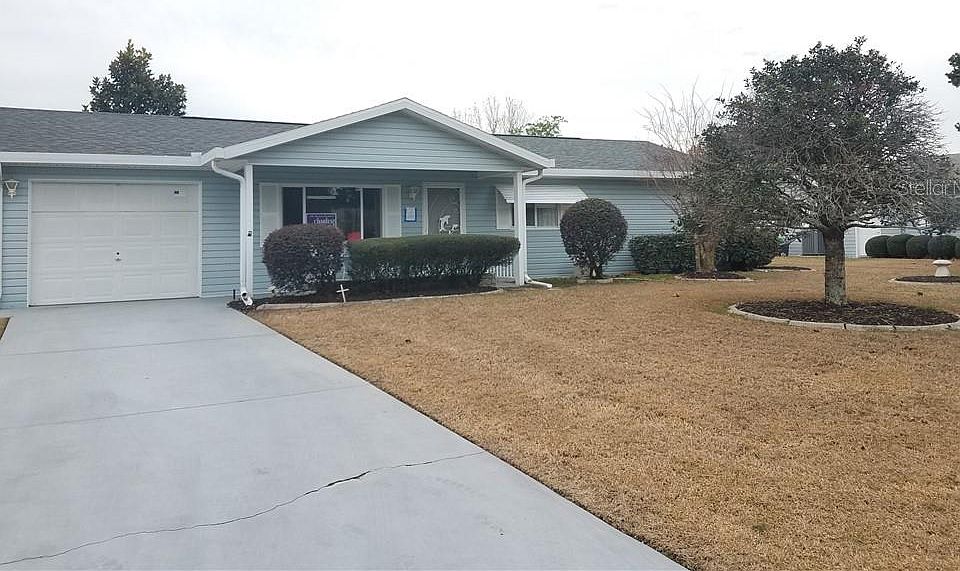 1st image of 10782 SE 176th St