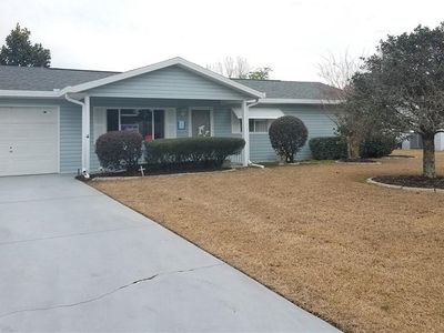 10782 SE 176th St, Summerfield, FL, 34491