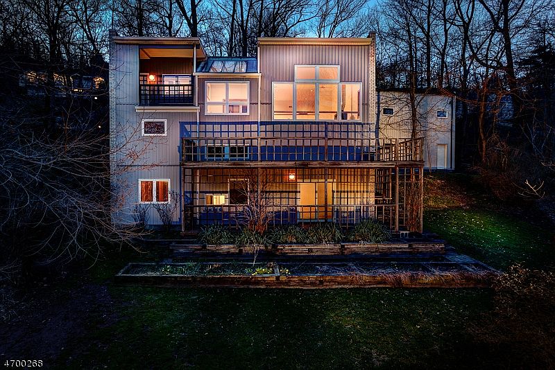 221 Highland Ave, Montclair, NJ 07043 Zillow