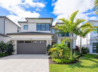 9036 Dulcetto Ct, Boca Raton, FL 33496