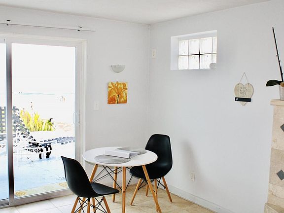 3rd image of 4109 S Atlantic Ave #3
