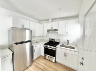 1469 12th Ave #1469, Los Angeles, CA 90019