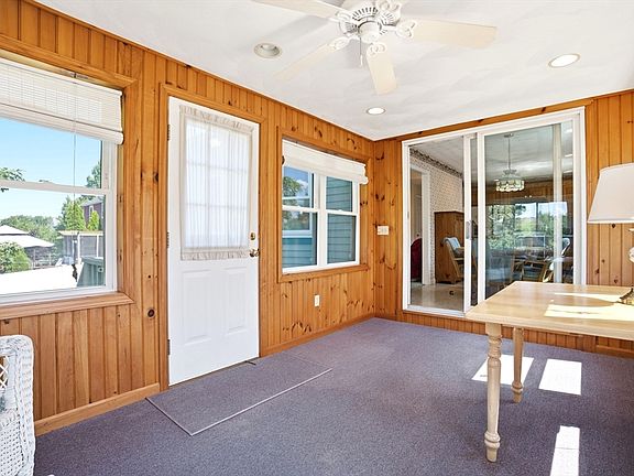 5th image of 12 Northfield Rd