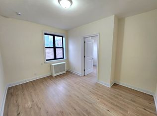112 82nd Ave #2, Kew Gardens, NY 11415
