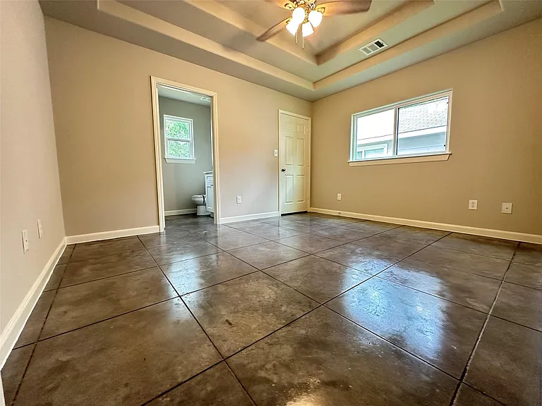 10796 Royal Magnolia — Photo 11