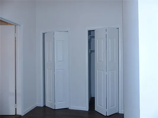 Rented by R New York | media 20