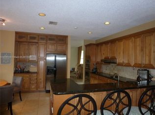 1559 Elm Grove Rd, Fort Lauderdale, FL 33327