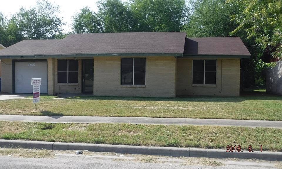 1st image of 1405 Glendale Dr