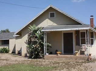 1314 N Orange St, Riverside, CA 92501