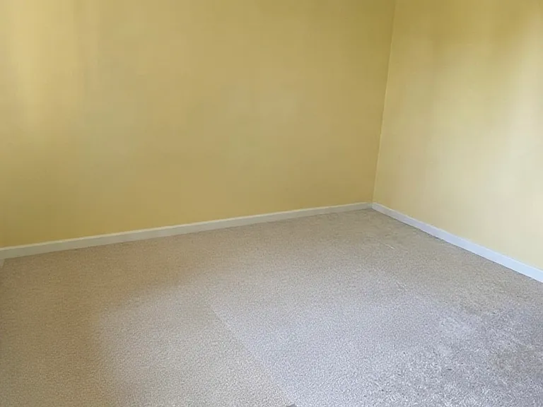 22196 SW Dewey Dr — Photo 19