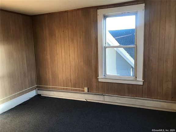 3rd image of 20 Rockwood Ave
