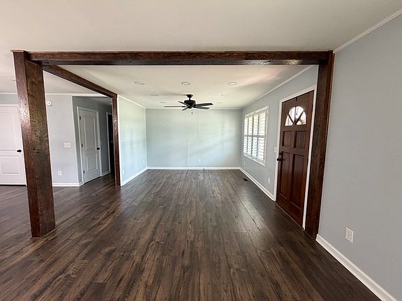 3rd image of 1441 Bussey Rd