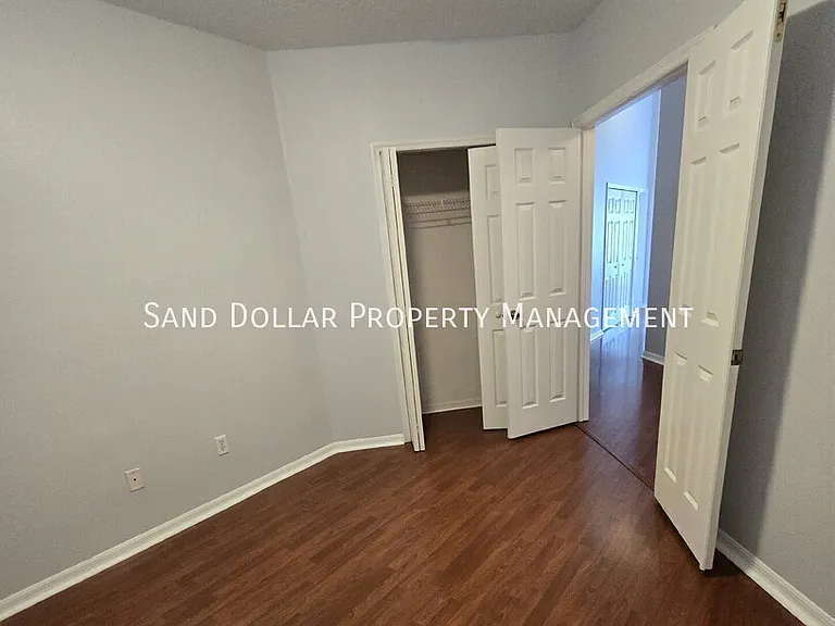 640 Cranes Way #264 — Photo 7