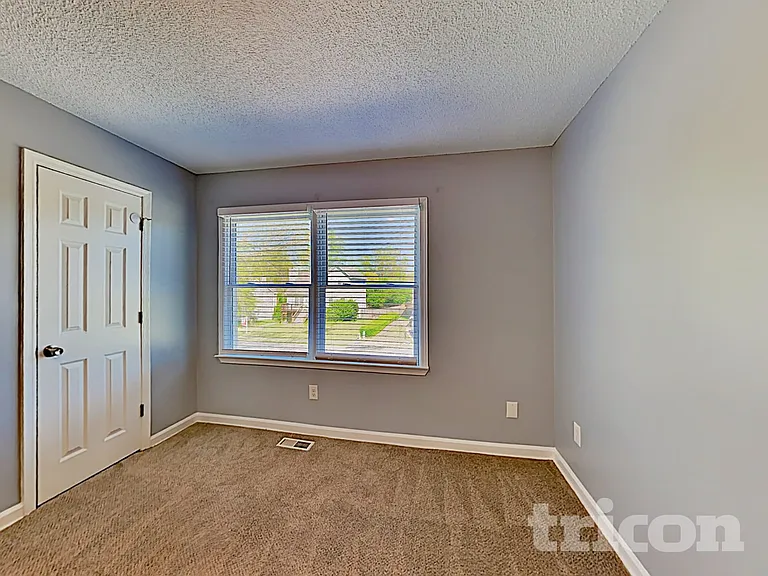 4860 Country Cove Way — Photo 21
