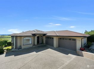 28128 Lund Hill Rd, Stanwood, WA 98292