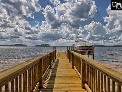 452 Lake Estate Dr, Chapin, SC, 29036