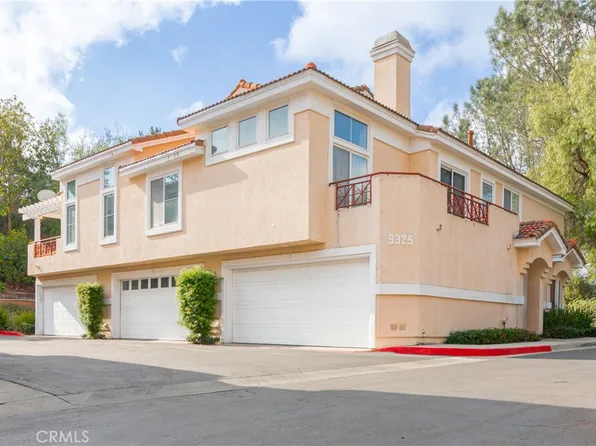 9325 Babauta Rd APT 7, San Diego, CA 92129