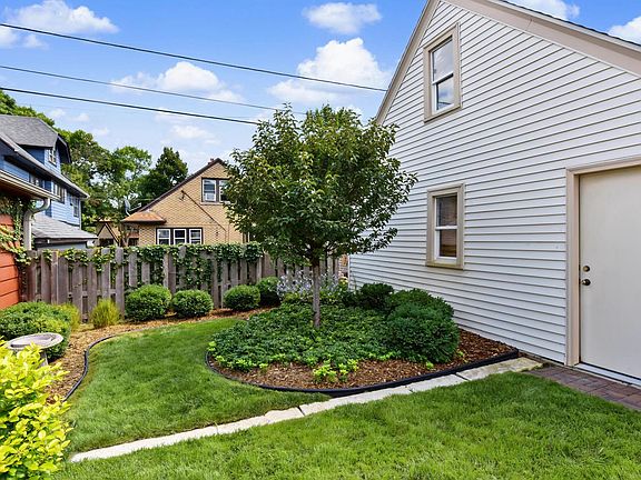 5th image of 2520 Lefeber AVENUE