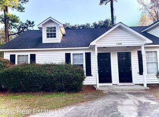 5208 Fox Ct #A, Wilmington, NC 28405