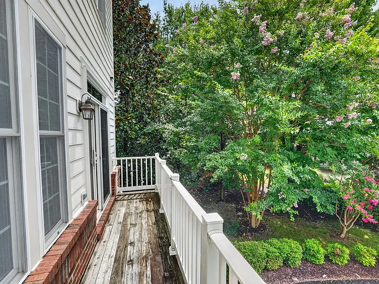 12230 Water Elm Ln — Photo 39