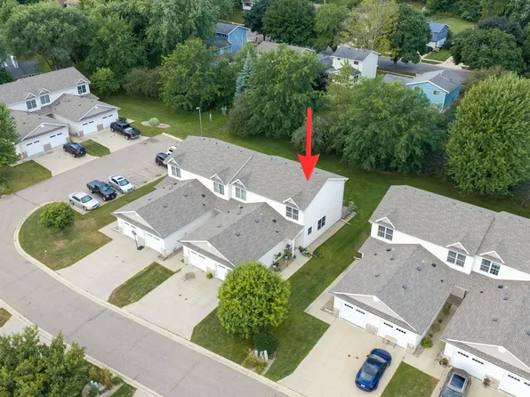 3049 Venice Ln NW, Rochester, MN 55901