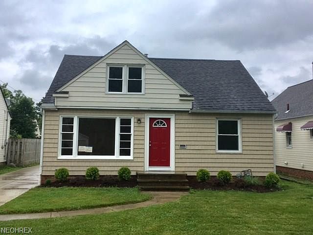 1st image of 419 Beechwood Dr