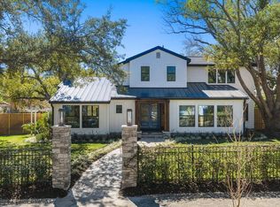 800 17th Ave N, Saint Petersburg, FL 33704