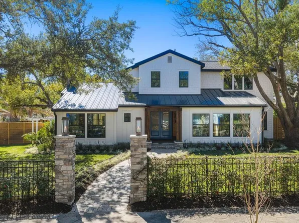 800 17th Ave N, Saint Petersburg, FL 33704