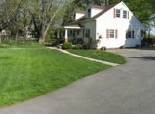 16121 Riffle Ford Rd, Gaithersburg, MD 20878