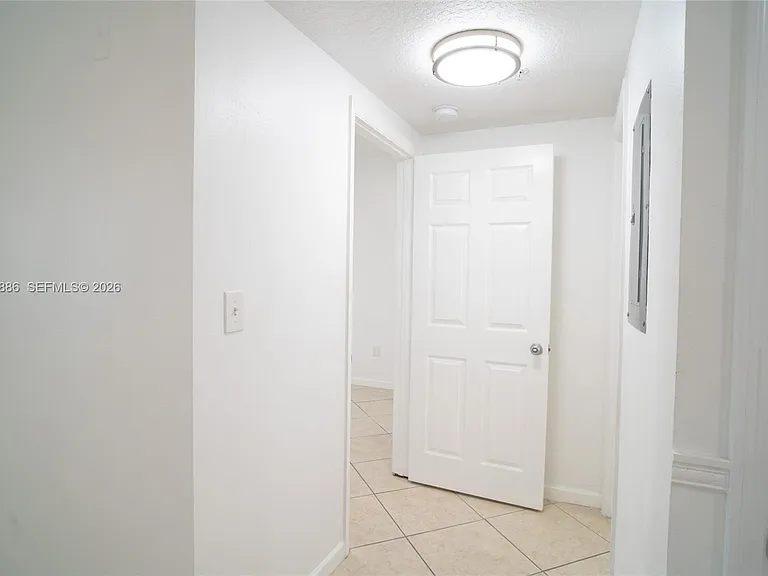 11730 SW 2nd St #12204 — Photo 23