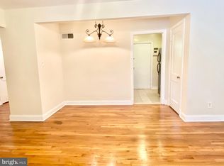 4615 Central Ave NE UNIT B, Washington, DC 20019
