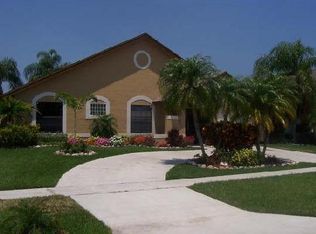 22744 Pickerel Cir, Boca Raton, FL 33428