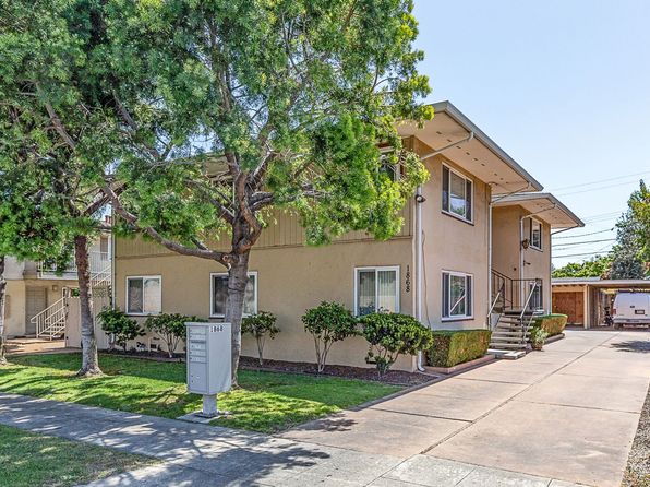 1868 Davis St APT 3