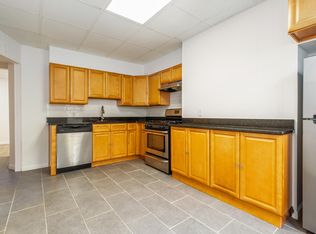 94 Mallory Ave #2, Jersey City, NJ 07304