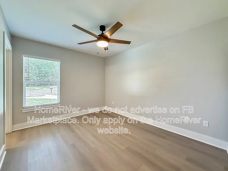 356 Duray Ct — Photo 7
