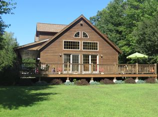 220 River Rd, Callicoon, NY 12723