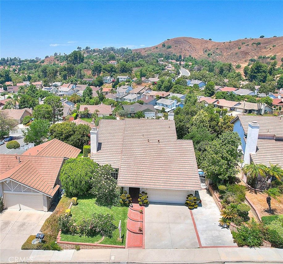 33 Mill Valley Rd, Pomona, CA 91766 MLS TR23139922 Zillow