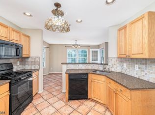 3602 Scenic Ct #3602, Denville, NJ 07834