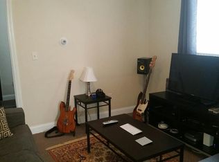 2 Chestnut Hill Ave #60, Brighton, MA 02135