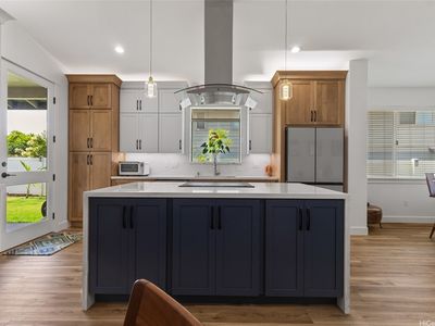 92-1998 Kulihi St, Kapolei, HI, 96707