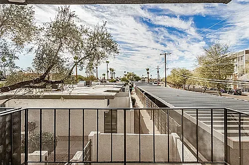 Bella Villas — Photo 44