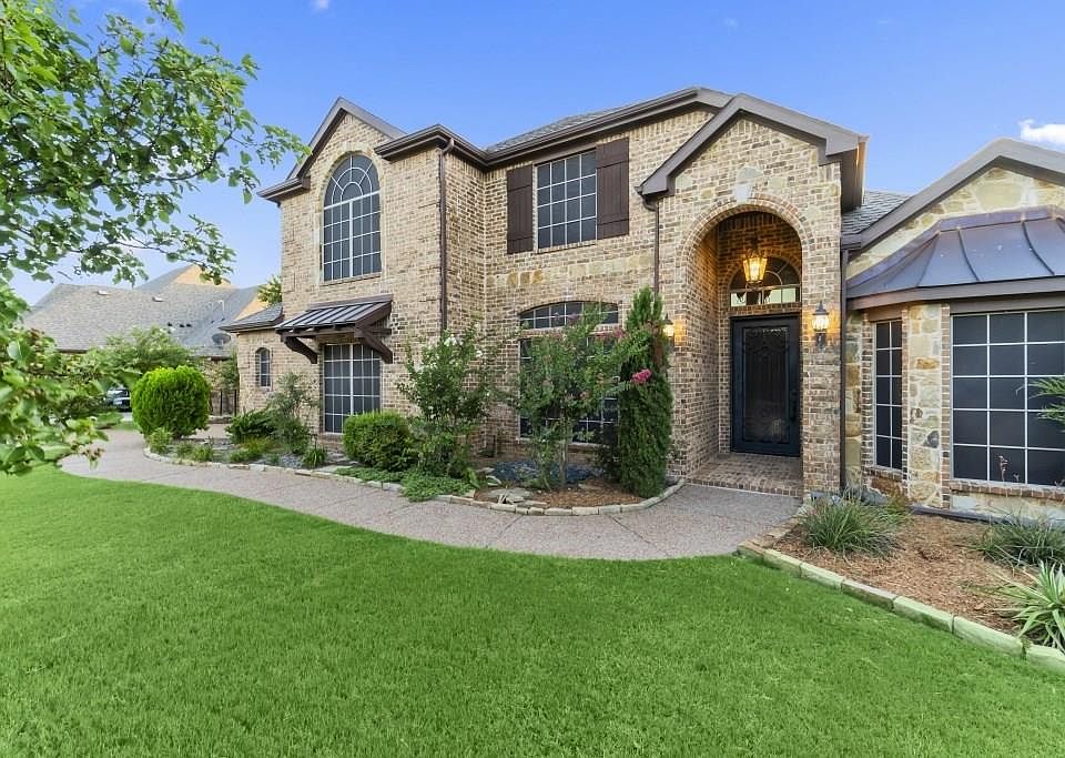 1st image of 12349 Indian Creek Dr