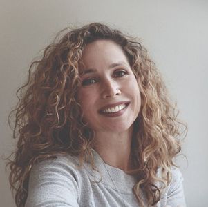 Kali Zadok