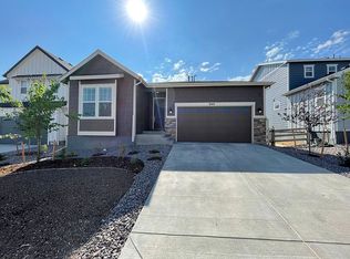 9142 Rio Blanco St, Littleton, CO 80125